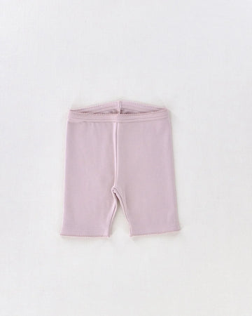 pima bike short