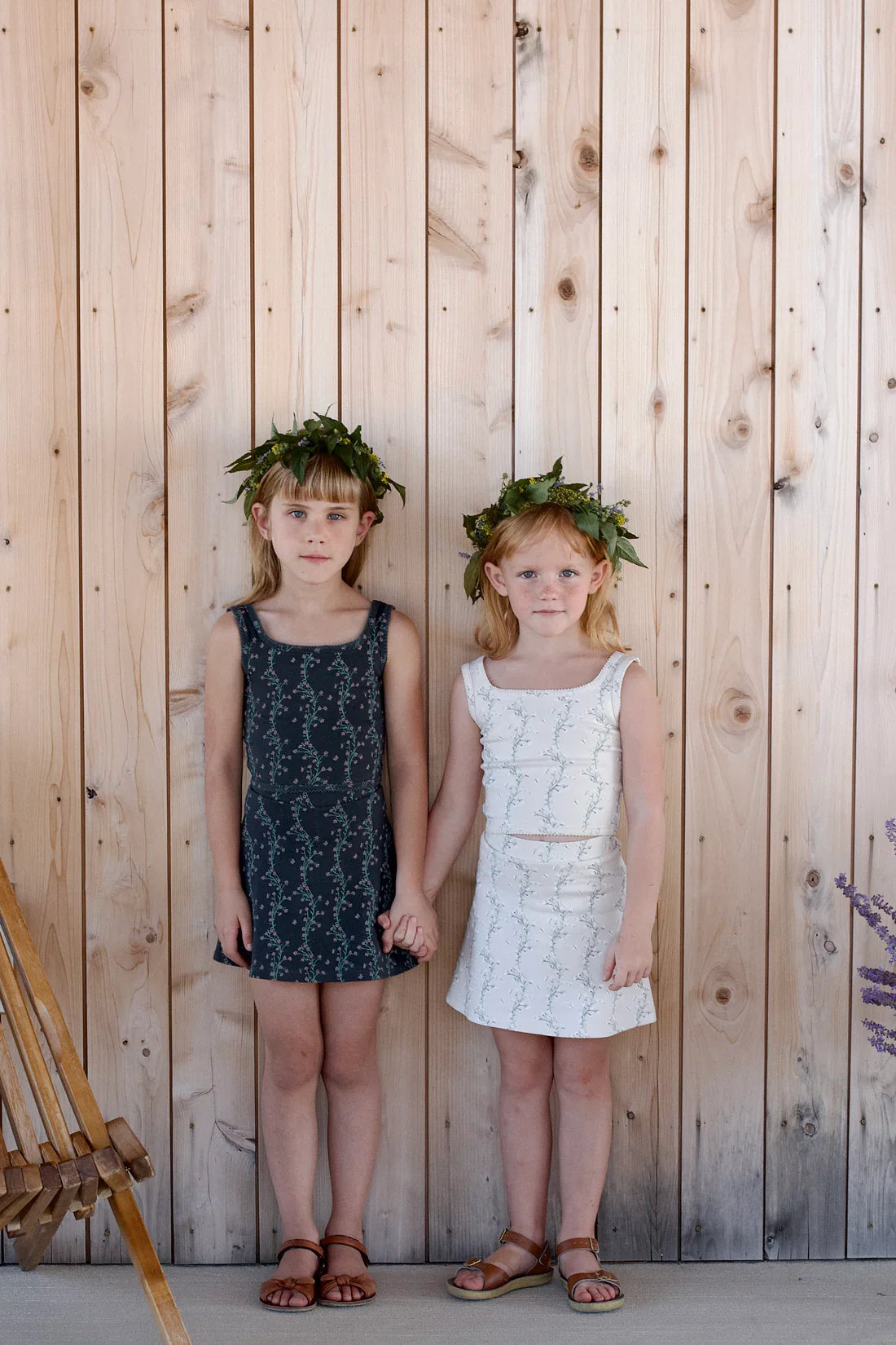 iver&isla