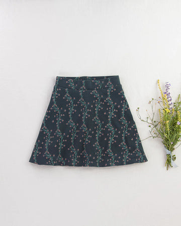 pima skort