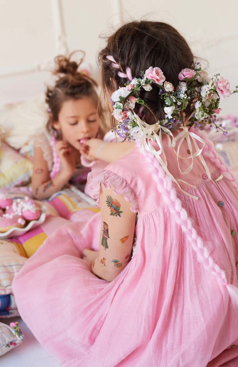 slider image slider_item_kNBL8n